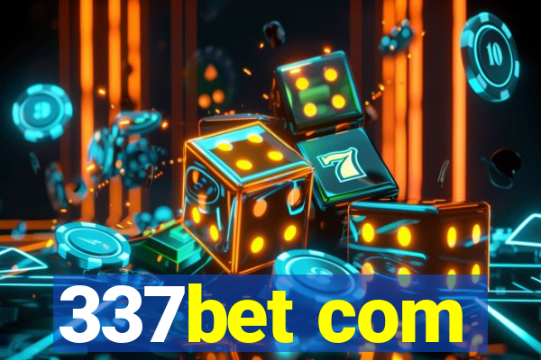 337bet com